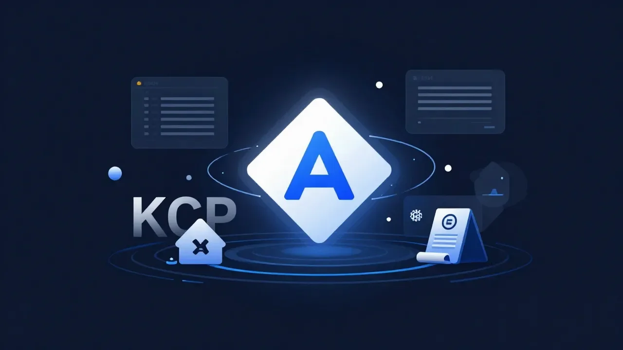 NHN KCP, 아발란체와 결제 특화 메인넷 구축…블록체인 결제 혁신 가속화