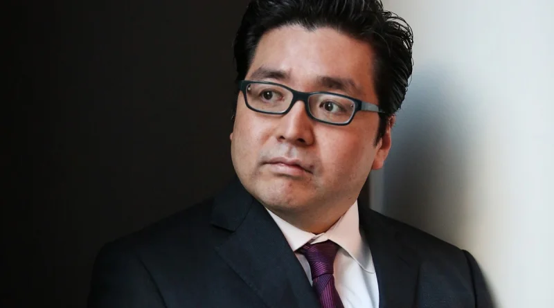 톰 리 "전쟁이 기업 이익 늘린다"...국방비 지출, 유가 상승 부담 상쇄