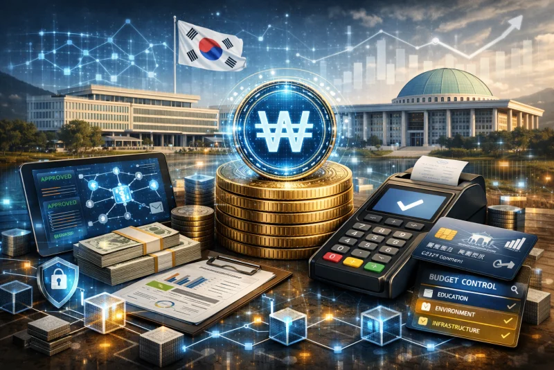 디자인=블록스트리트 정하연 기자