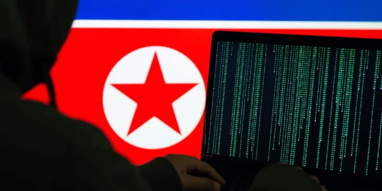 이더리움 재단, 6개월간 북한 IT 인력 100명 적발…53개 프로젝트 경고