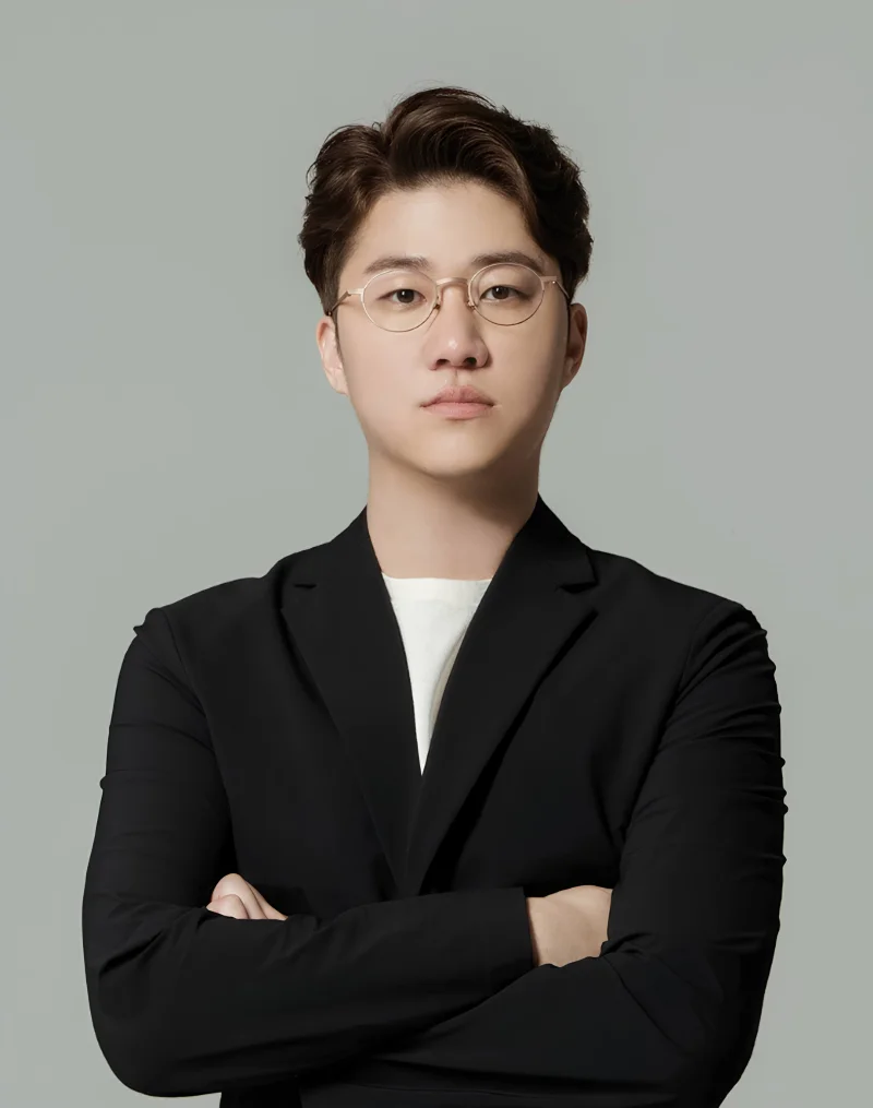 디자인=블록스트리트 정하연 기자