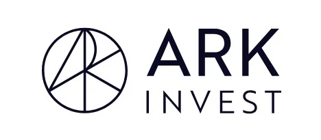 아크 인베스트 "비트코인 장기 보유자, 1분기 360만 BTC 보유...2020년 이후 최고"