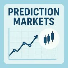 예측시장 ETF, 다음 주 출시 예정…美 의회 선거 결과 투자 상품