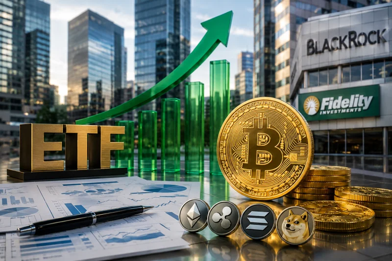 디자인=블록스트리트 정하연 기자