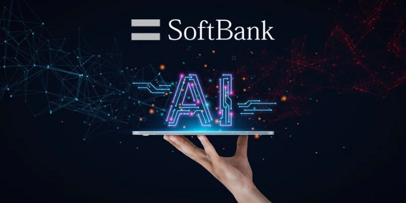 소프트뱅크, AI 데이터센터용 대규모 배터리 생산 착수…한국 기업과 협력
