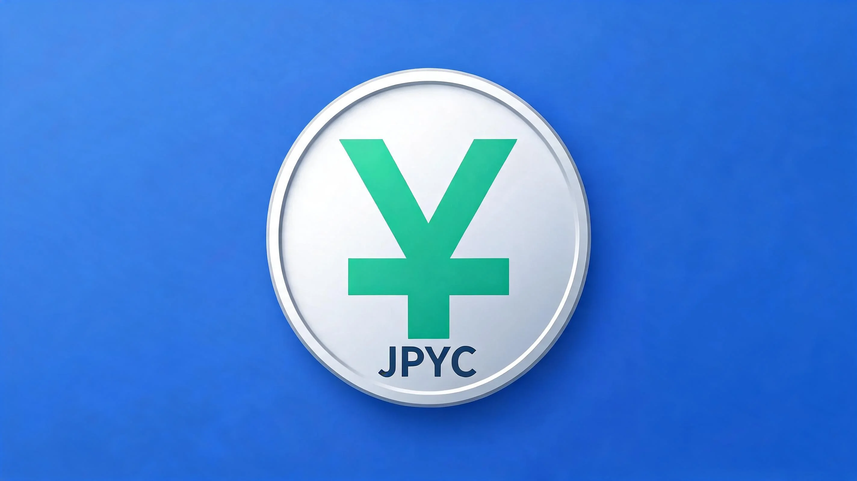 Unifi, 일본 정부 승인 첫 엔화 스테이블코인 'JPYC' 공식 지원 시작