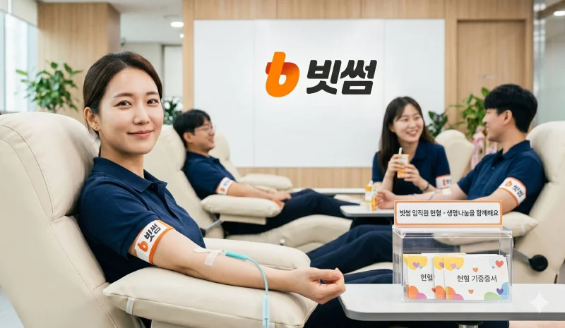 출처=빗썸