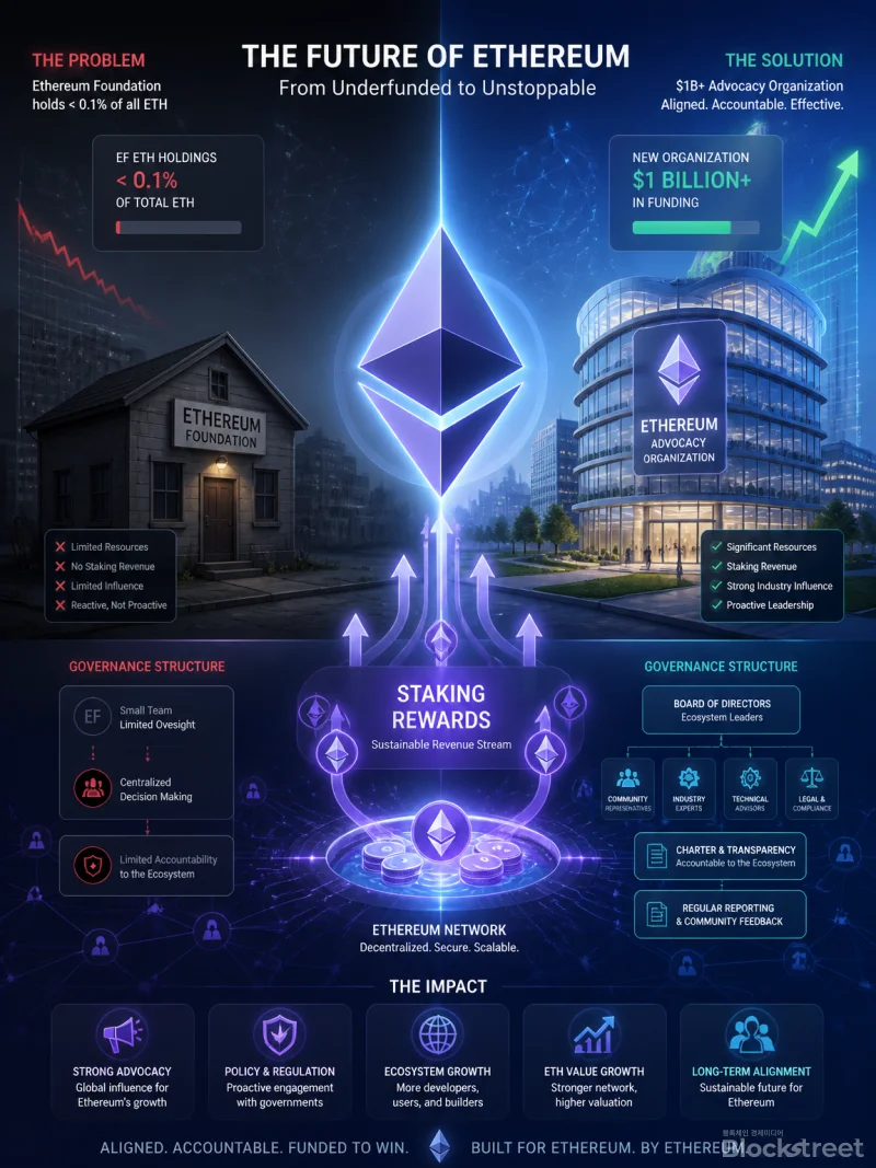 디자인=블록스트리트 최주훈 기자