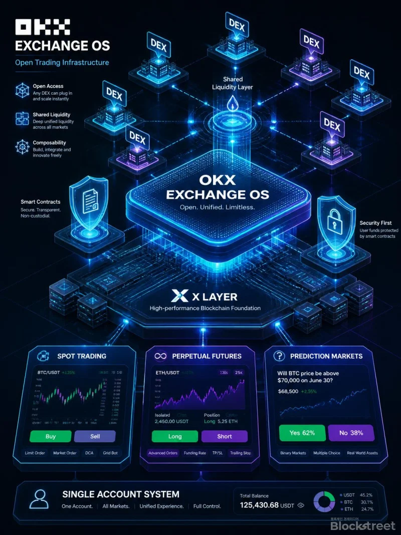 디자인=블록스트리트 최주훈 기자