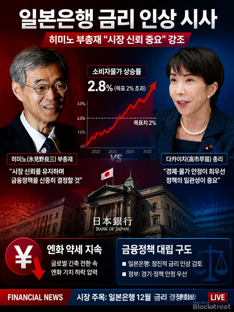 디자인=블록스트리트 최주훈 기자