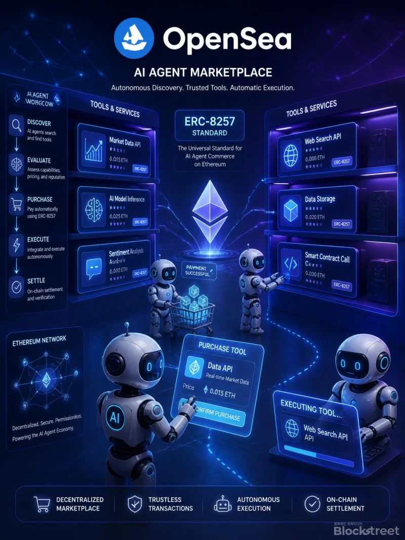 디자인=블록스트리트 최주훈 기자