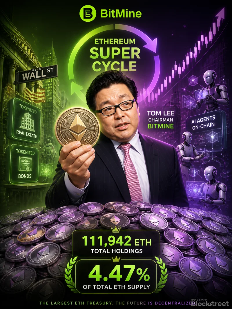 디자인=블록스트리트 최주훈 기자
