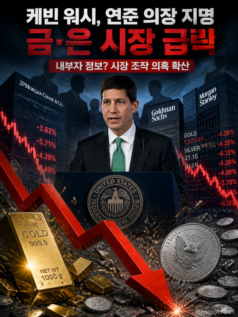 디자인=블록스트리트 최주훈 기자