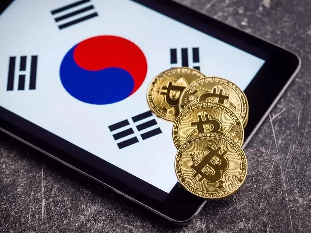 세계 2위까지 갔던 업비트… 한국은 왜 암호화폐 패권을 놓쳤나
