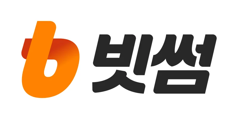 출처=빗썸