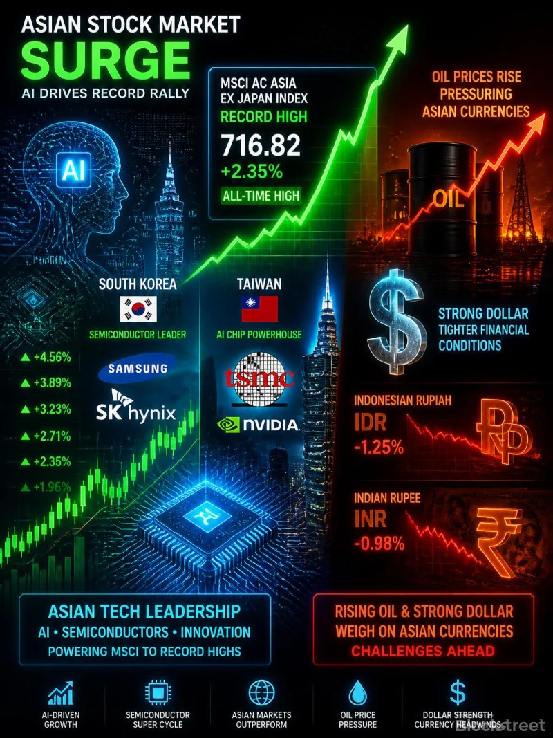 디자인=블록스트리트 최주훈 기자