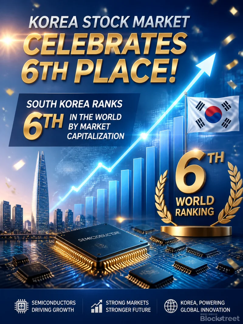 디자인=블록스트리트 최주훈 기자