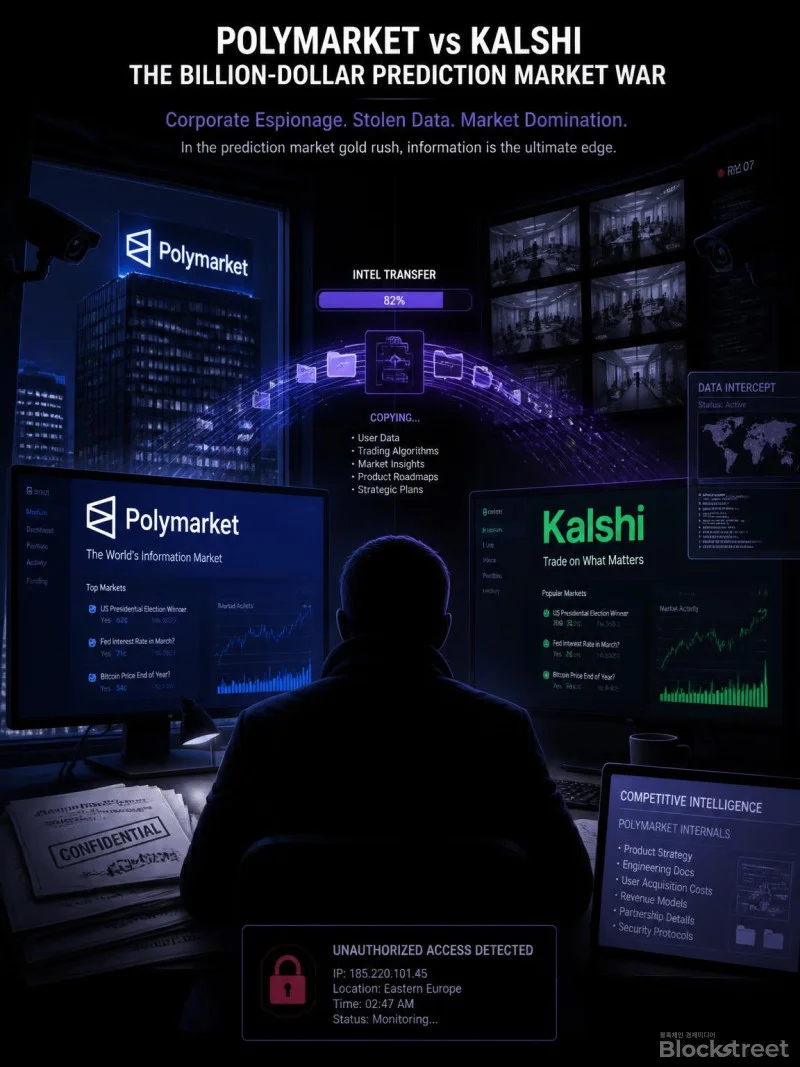디자인=블록스트리트 최주훈 기자