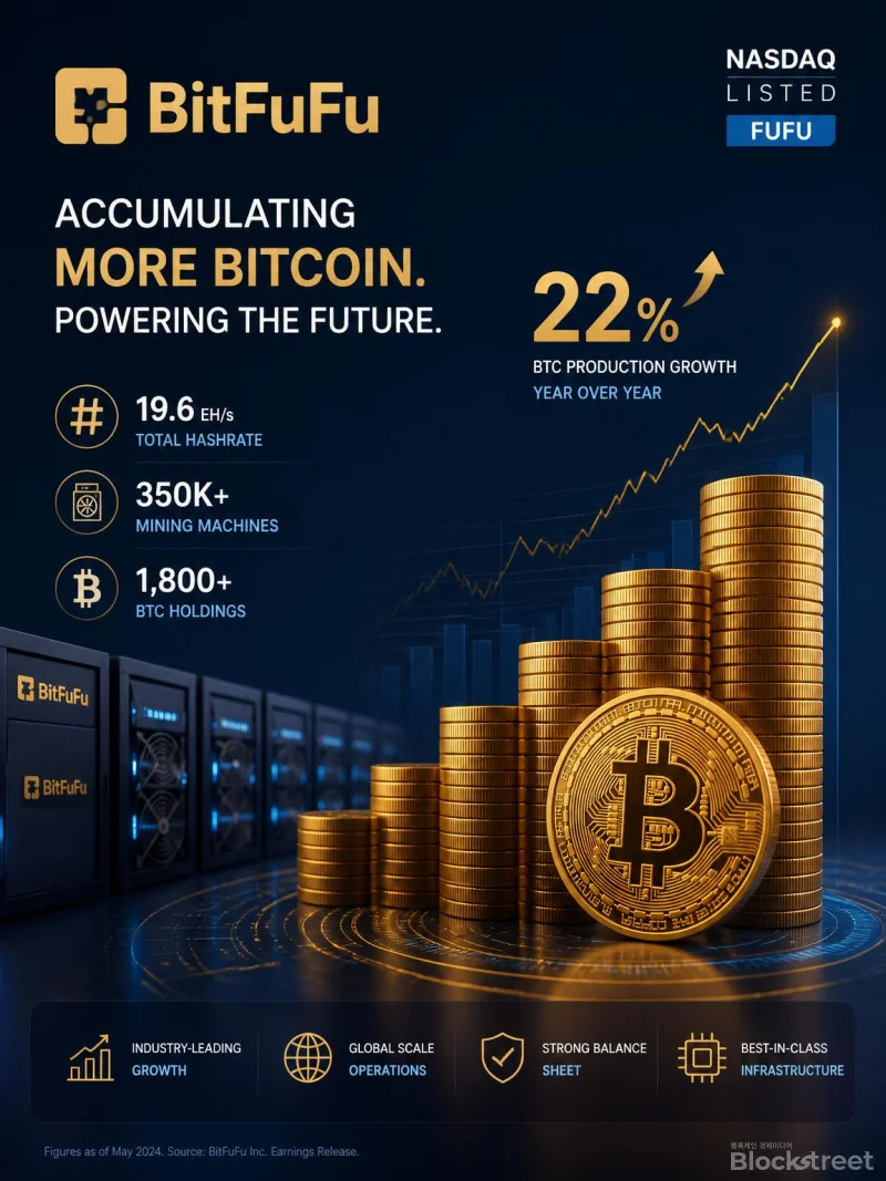 디자인=블록스트리트 최주훈 기자