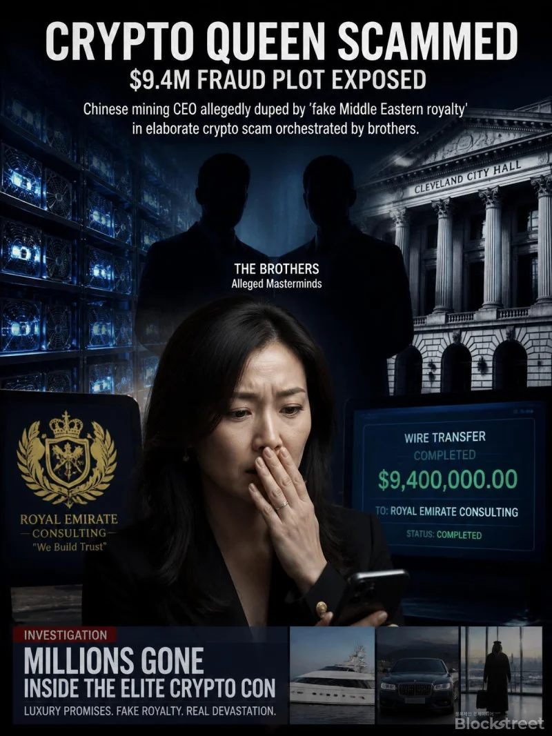디자인=블록스트리트 최주훈 기자