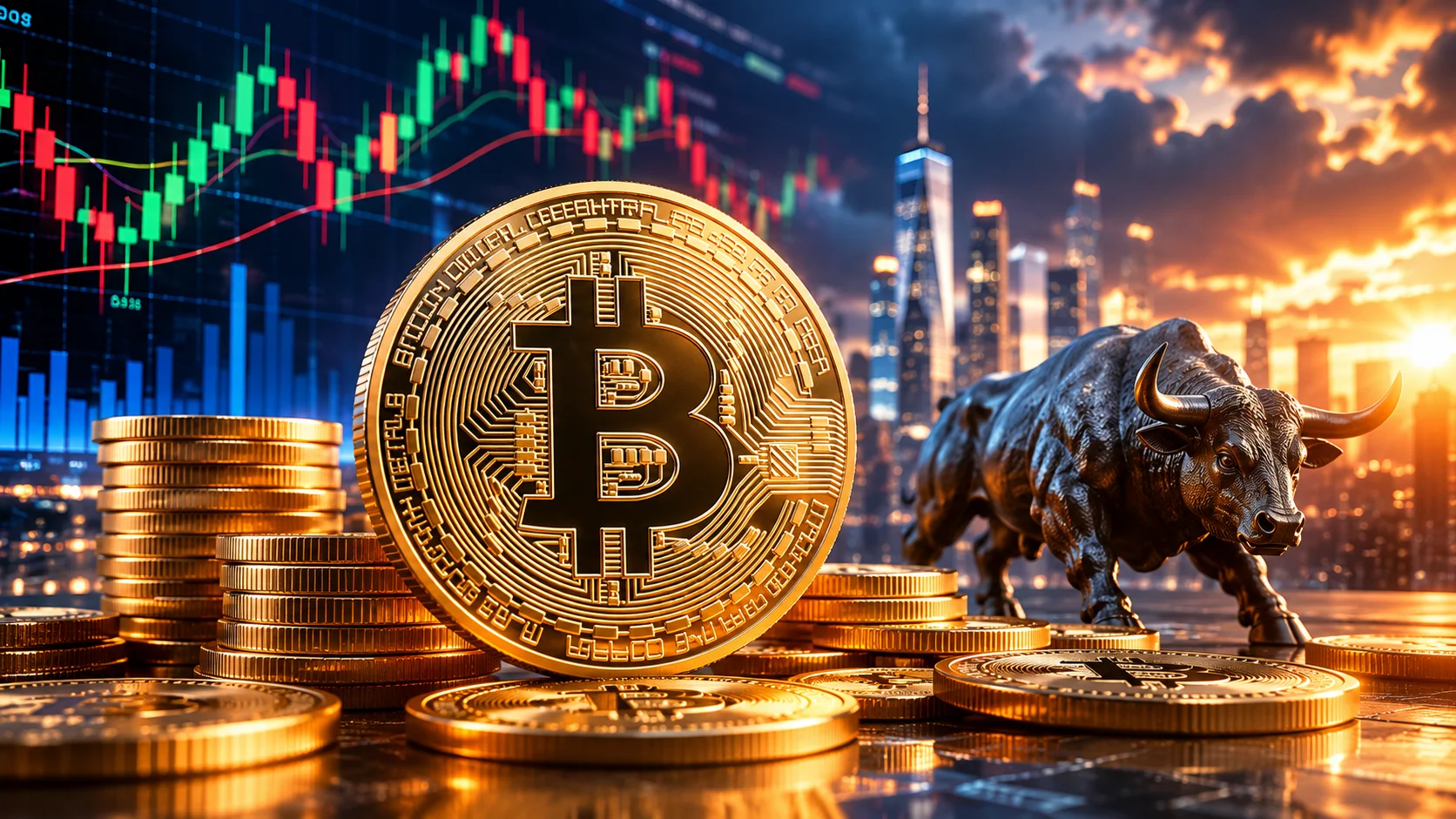피터 시프, “마이클 세일러, 배당 위해 BTC 추가 매도 가능성”