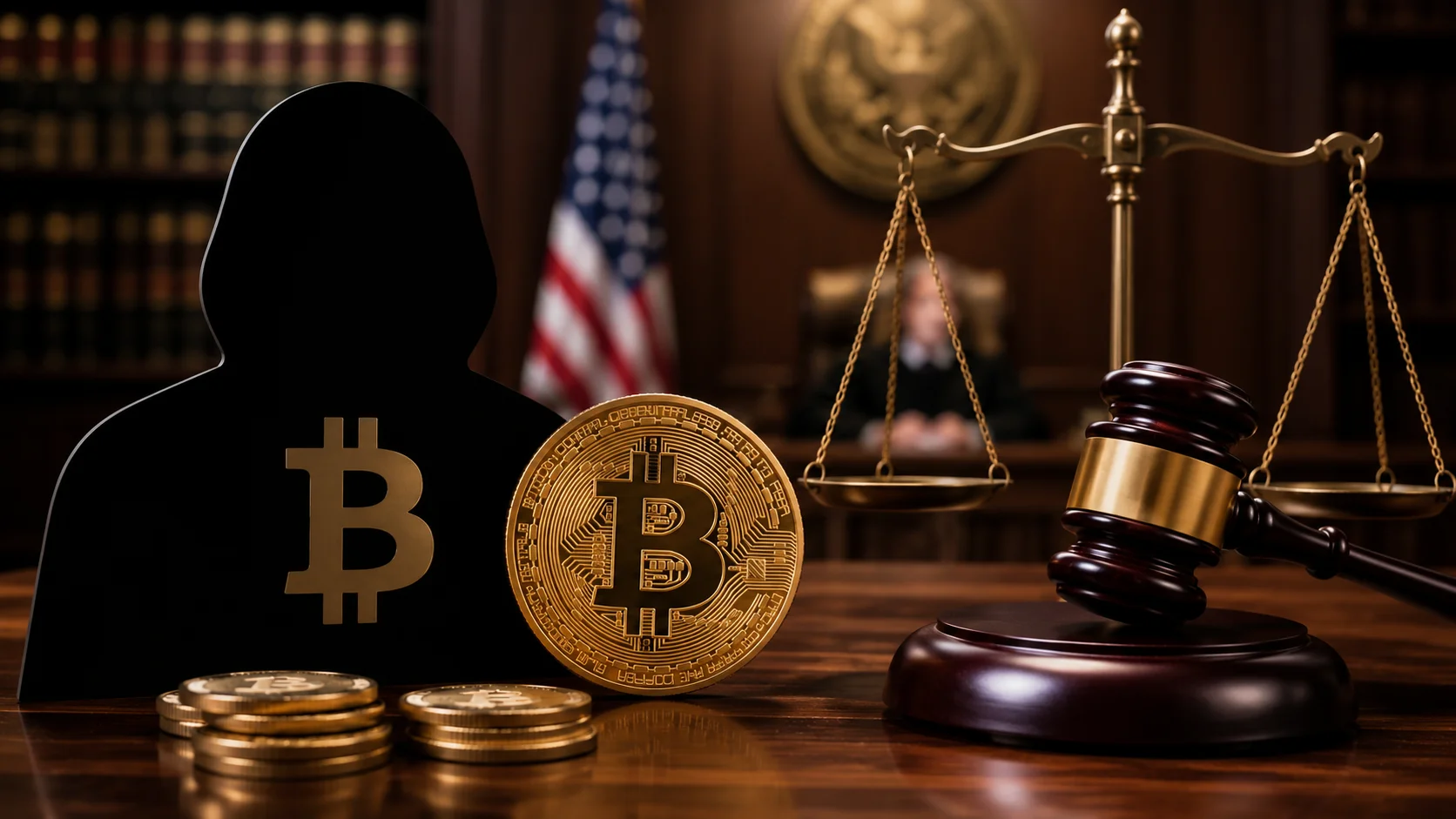 비트코인 정책 연구소, '사토시 BTC 소유권 소송' 개입…"소송 각하해야"