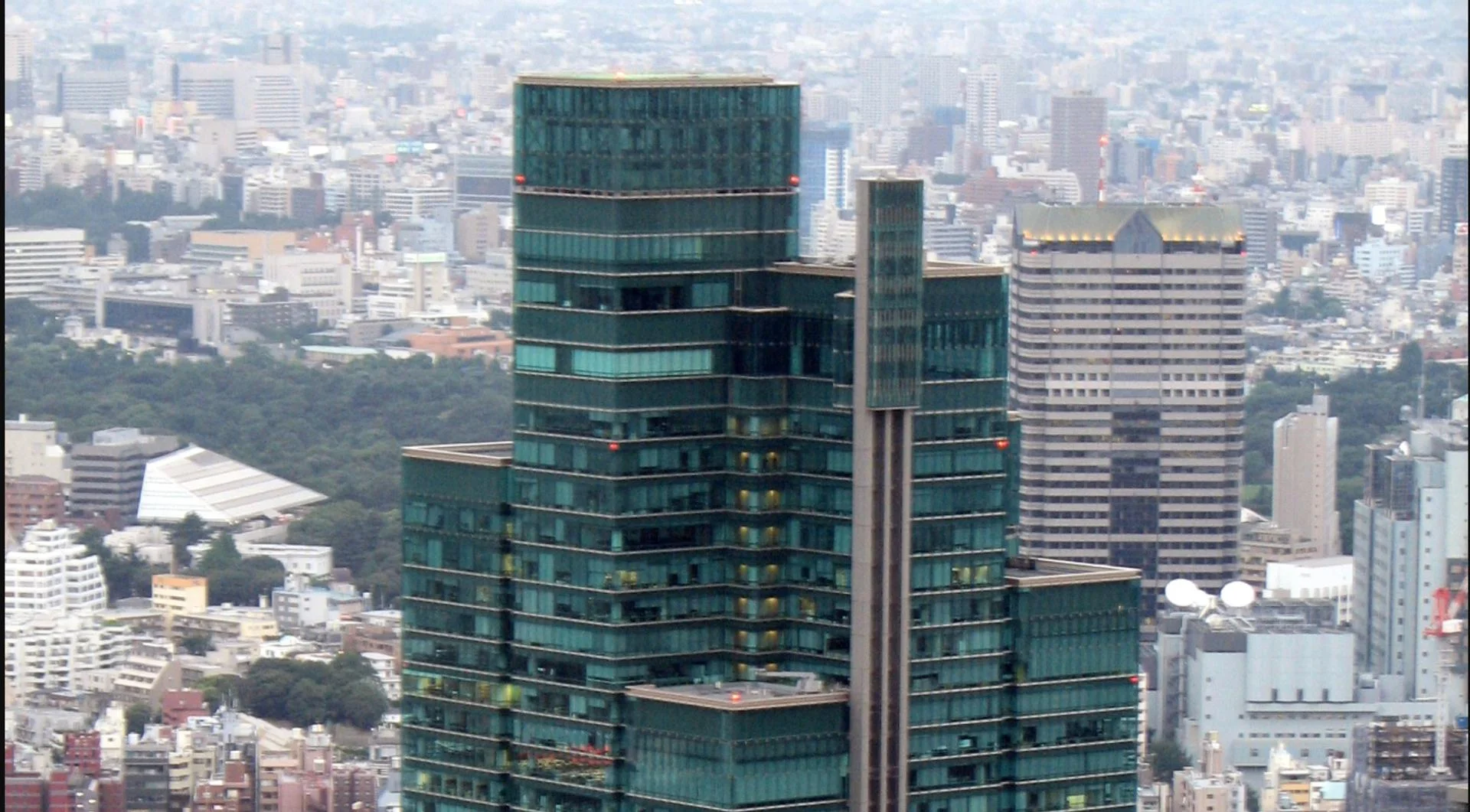 일본 SBI 그룹, 아시아 최초의 국경 간 디지털 자산 제국 구축