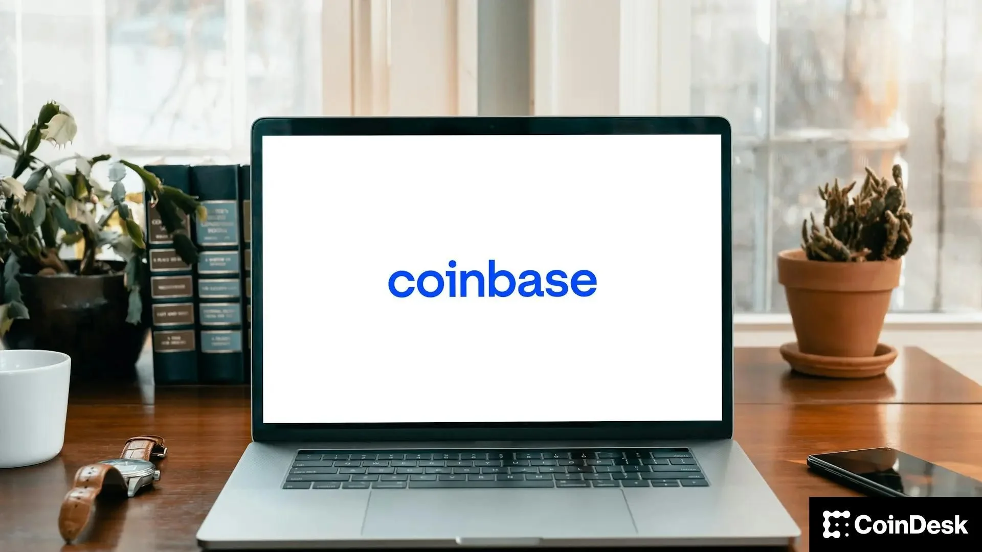 Coinbase의 기업 고객, 이제 AI 에이전트로부터 결제 수락 가능