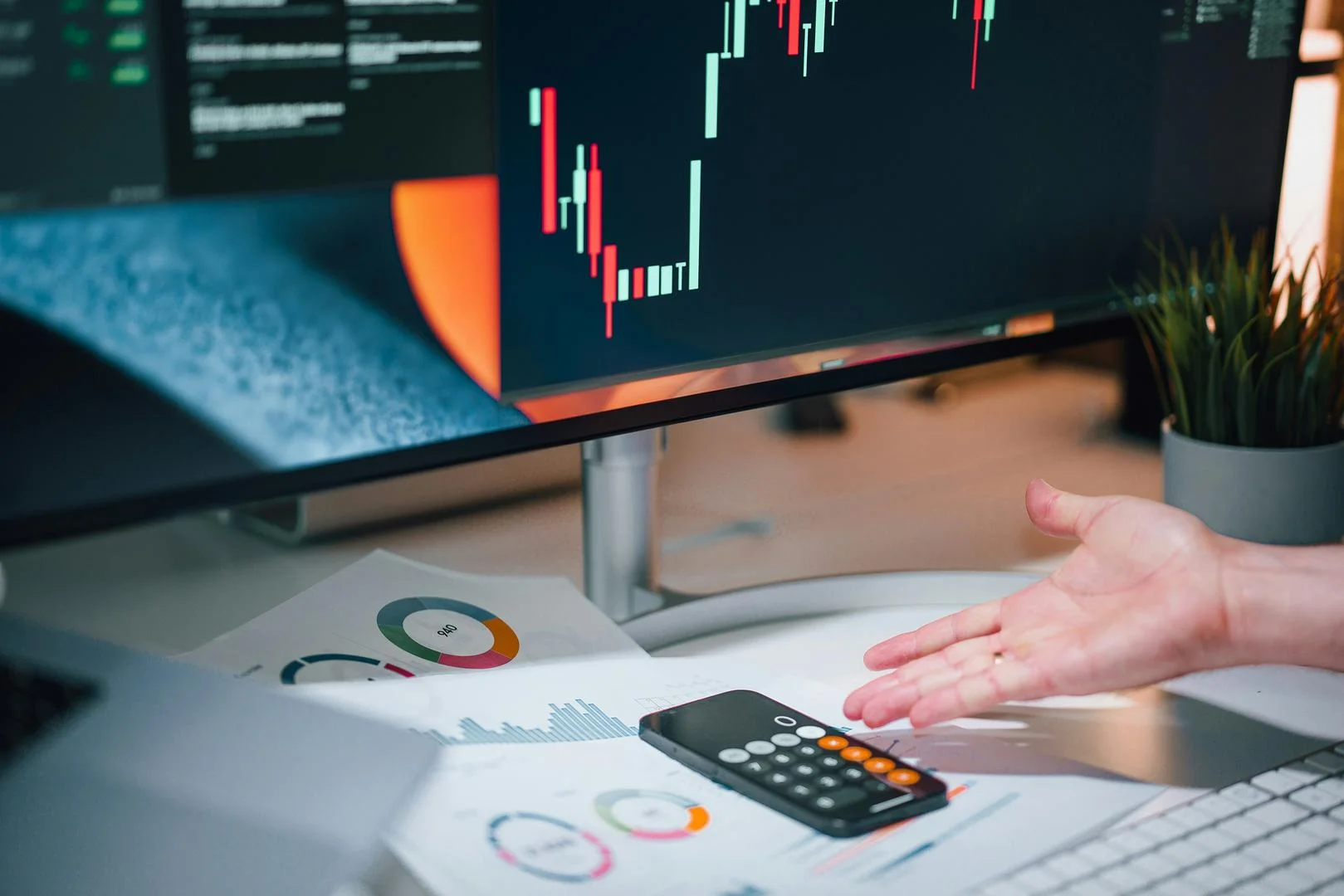XRP, ETF가 투자자 자금을 끌어들이는 와중에도 암호화폐 반등에서 뒤처지다
