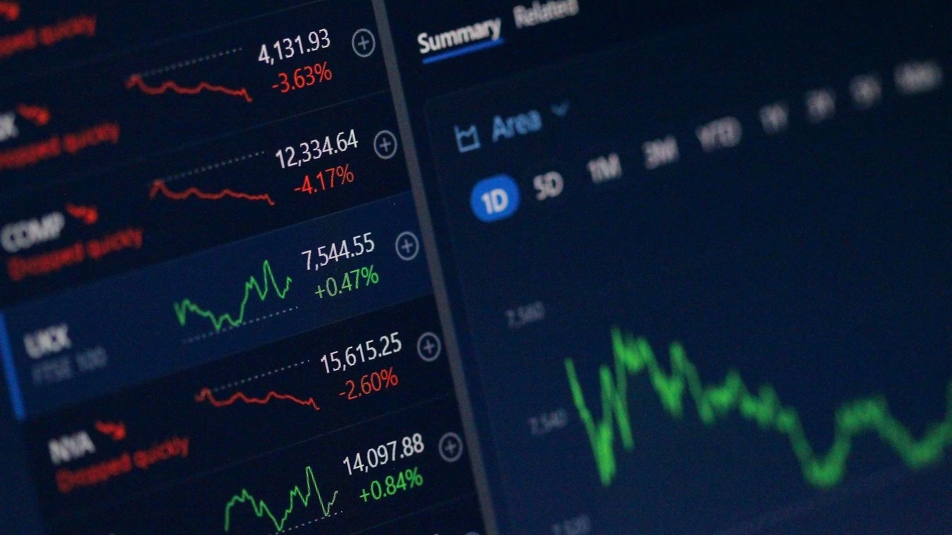 Fidelity, 이더리움 ETF에 스테이킹 및 분기별 배당 추가