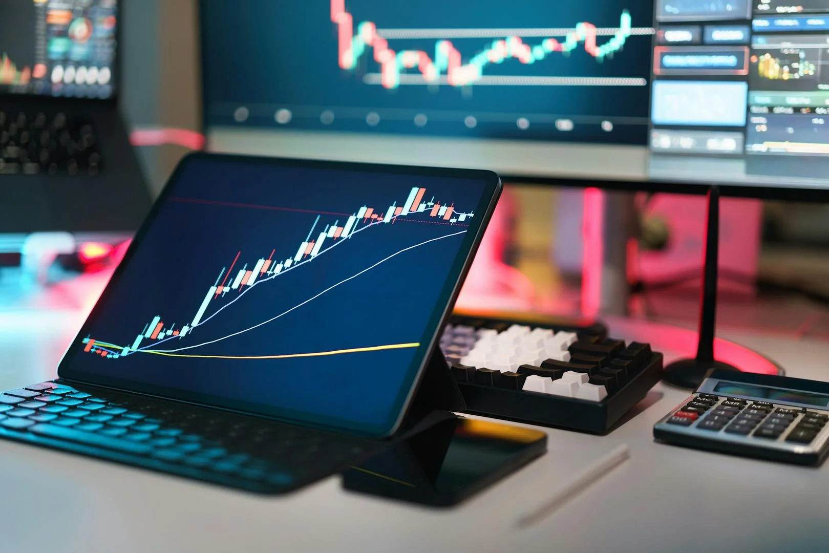 XRP 거래자들, 가격이 $1로 하락하며 반등을 기대