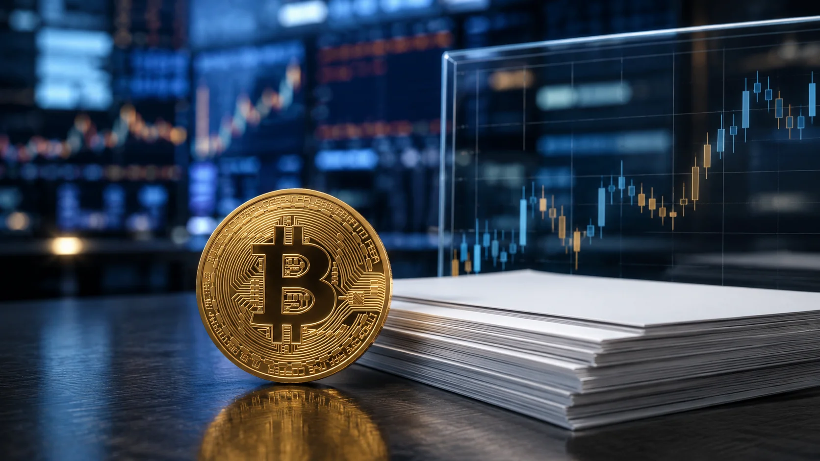 아서 헤이즈, “스트래티지보다 BTC 현물 ETF 투자가 합리적”