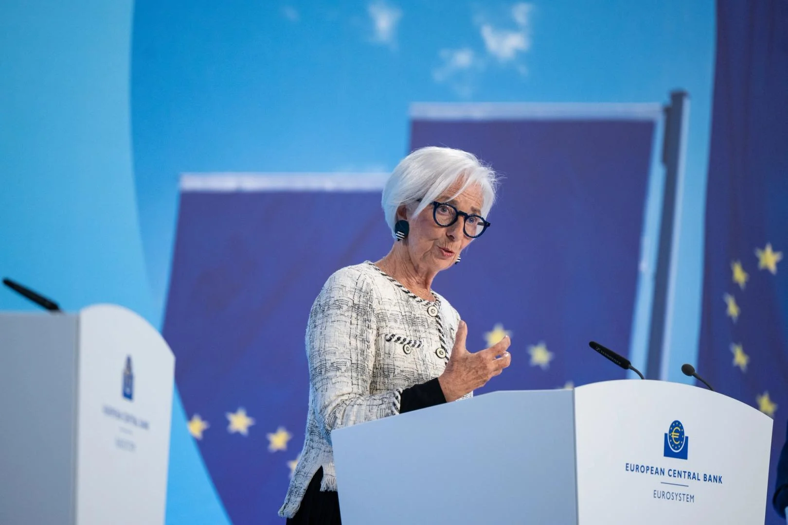 ECB, 중앙은행 화폐로 도매 토큰화 자산 결제 위한 Pontes 플랫폼 배치