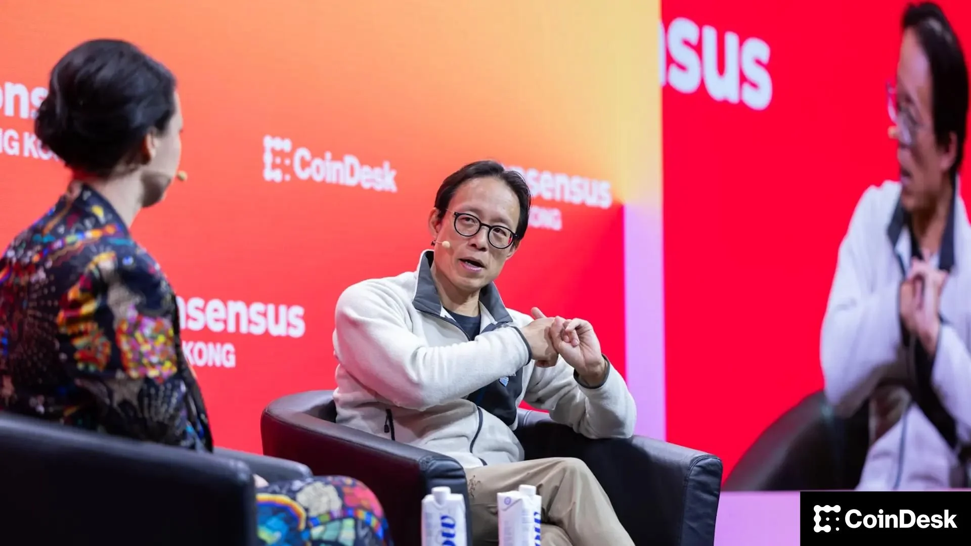 애니모카 브랜드, IPO 계획 연기 및 Currenc와의 합병 논의 중단