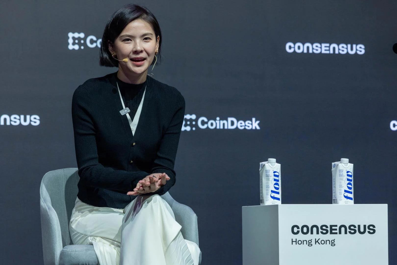 암호화폐 거래소 Bitget, 해킹으로 3억 5,200만 달러 손실, 사용자 자금은 '안전' 주장