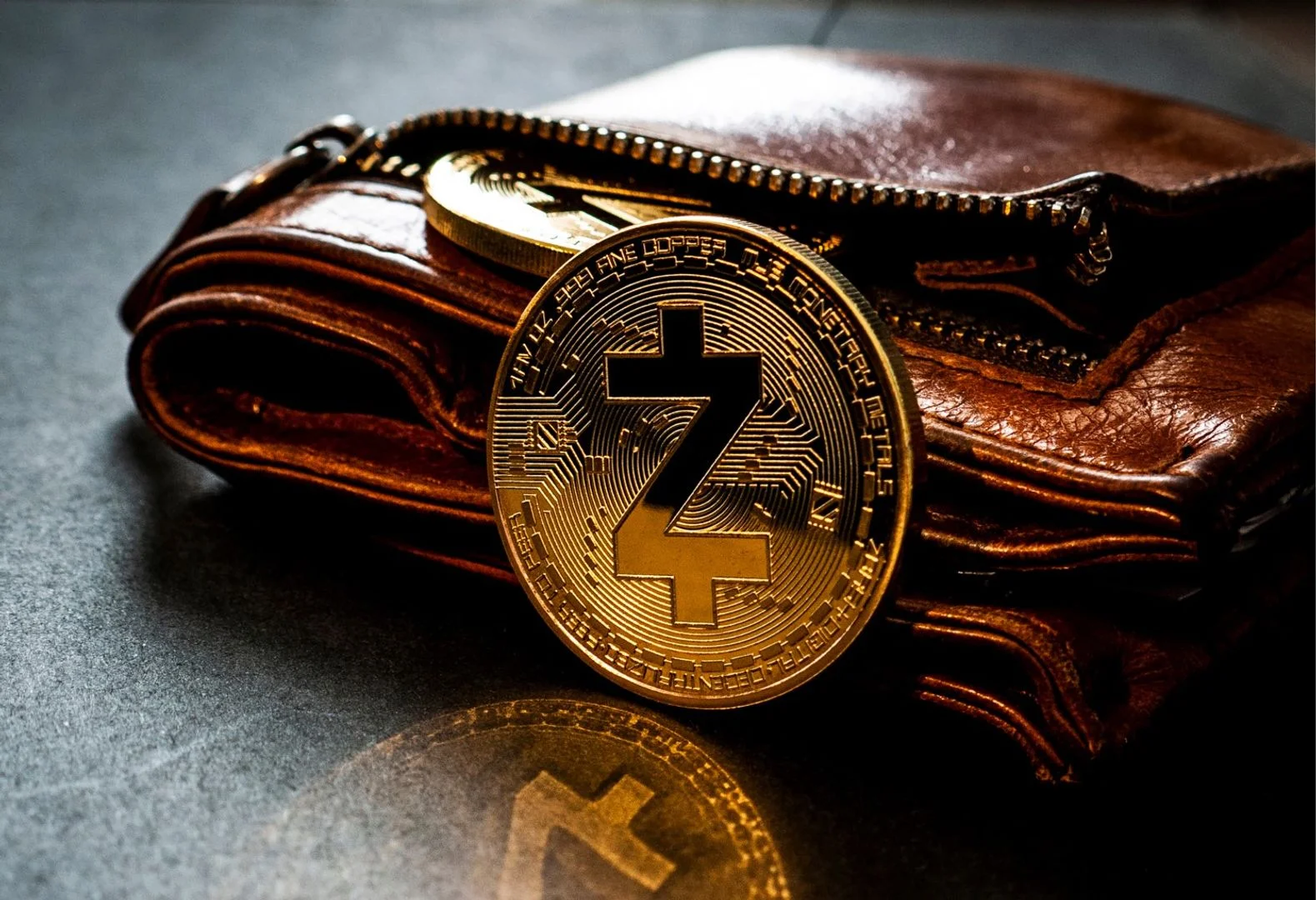 Zcash 개발자들, Tachyon 코드를 더 빠른 비공개 결제 소프트웨어로 이동 시작