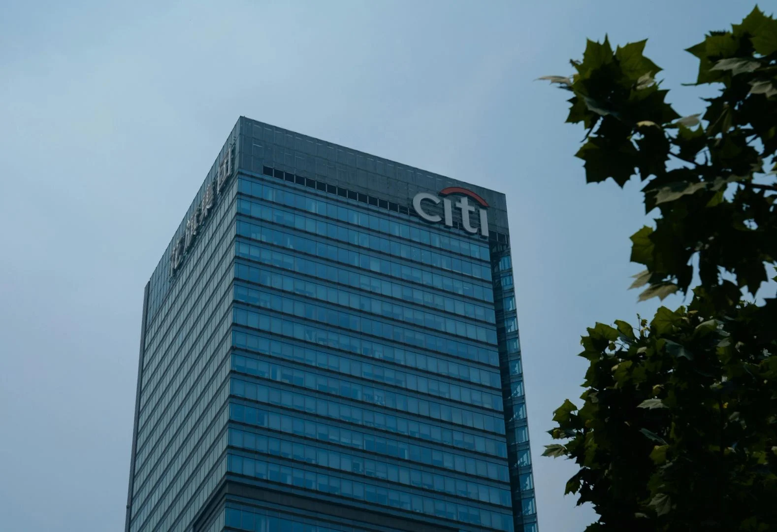 씨티그룹, ETF 유입 재개로 비트코인 12개월 목표가 $113,000로 상향