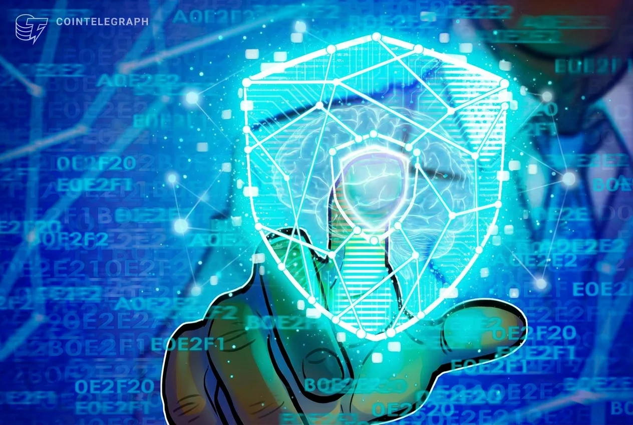 이더리움의 zkAPI, 메인넷에 개인정보 보호형 API 결제 도입