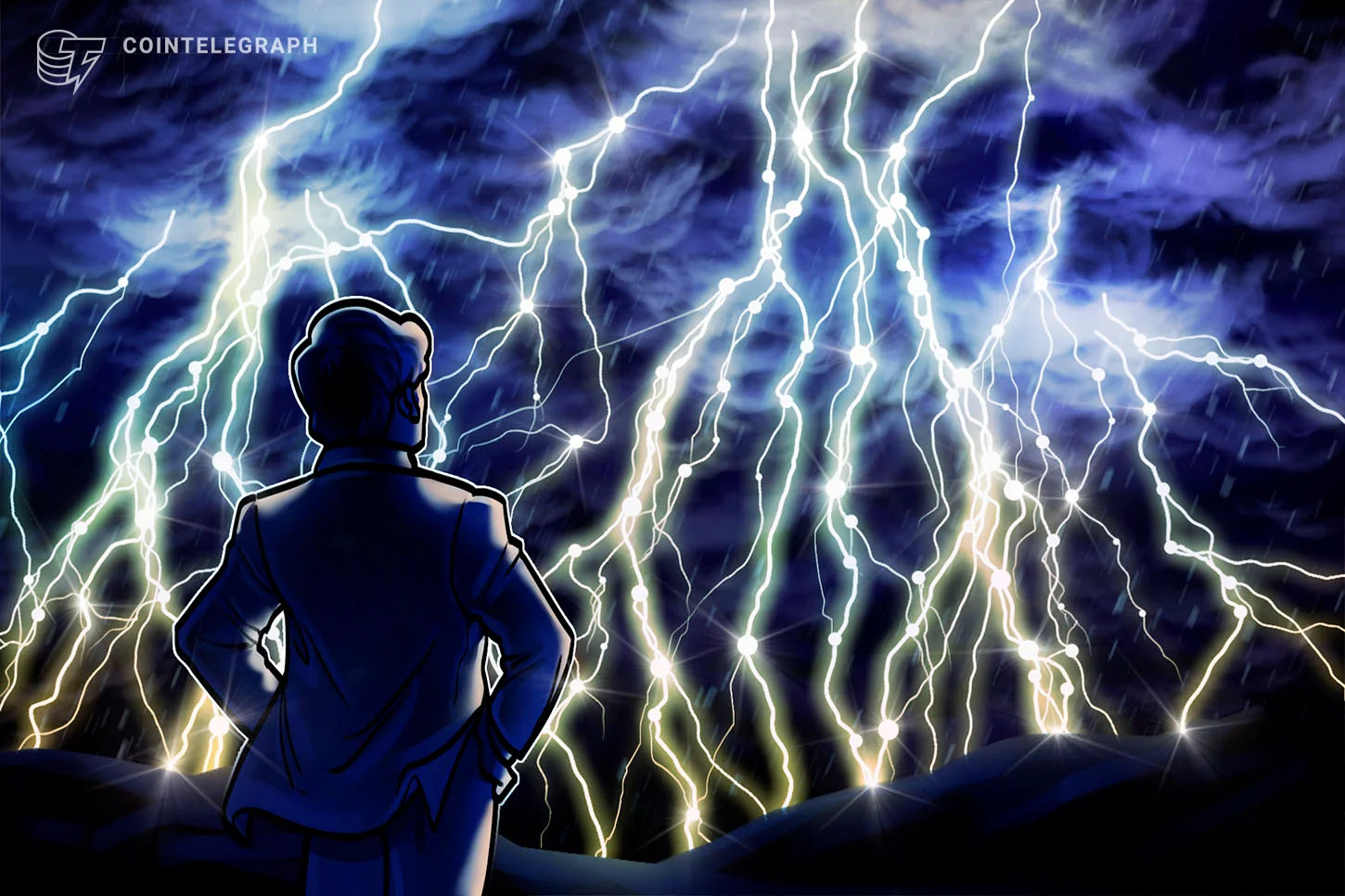 Core Lightning, 패치되지 않은 비트코인 노드를 겨냥한 공격 경고