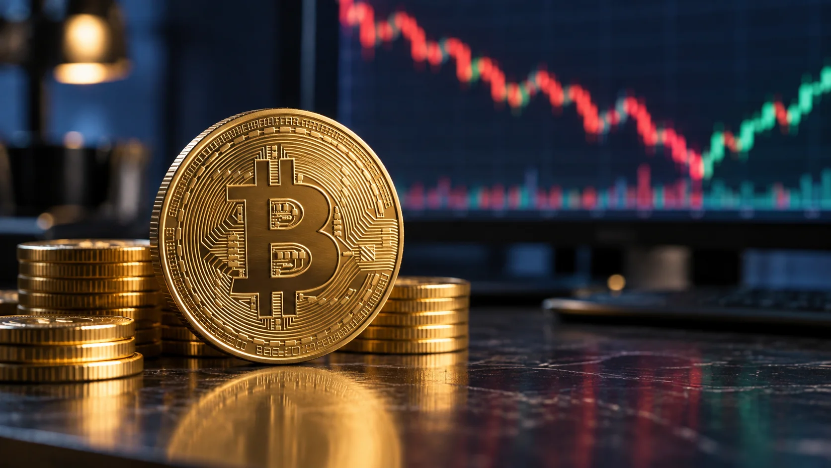알리 마르티네즈 “BTC 8만2500달러 조정 후 고래 매집 시 매수 기회”