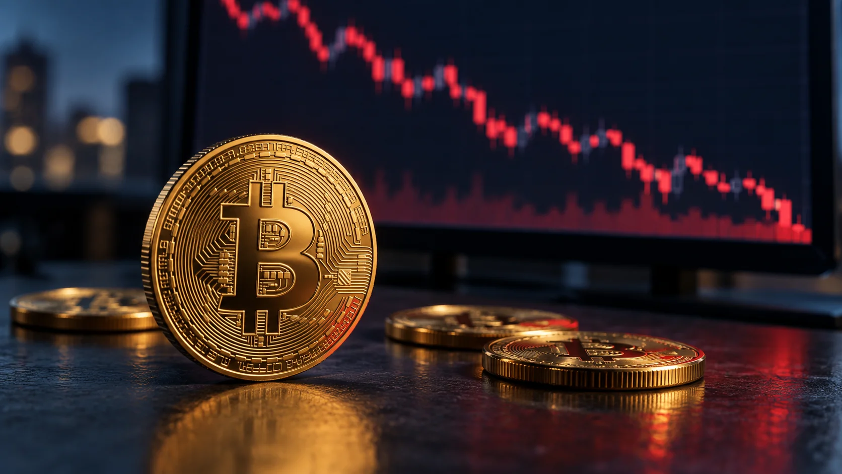 글래스노드 “2025년 상승장 BTC 매수자 매도 확대…일일 물량 연중 최고”