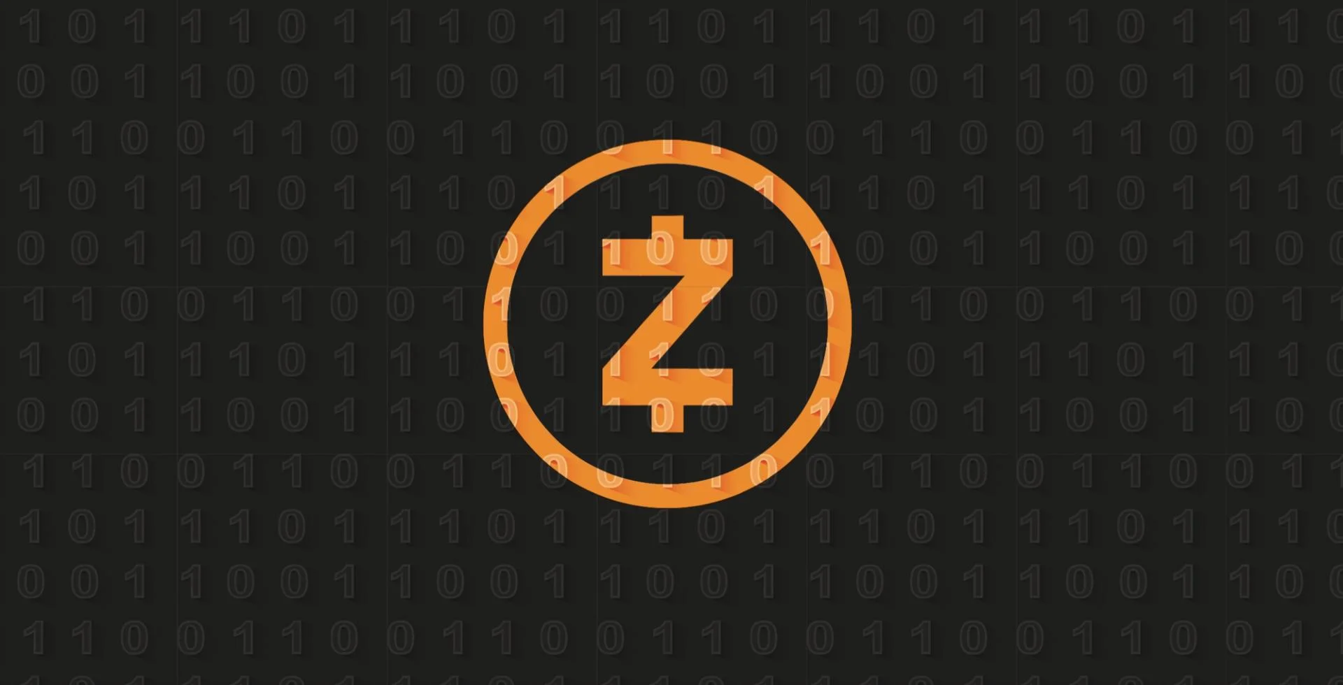 크립토 롱 & 쇼트: AI 시대의 프라이버시를 위한 Zcash의 사례