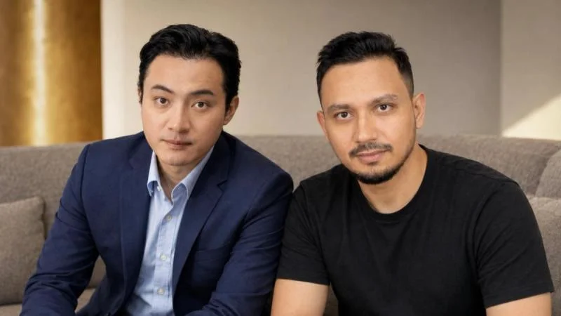 폴리곤, TRON의 940억 달러 스테이블코인 공급 활용하여 원활한 국경 간 송금 지원