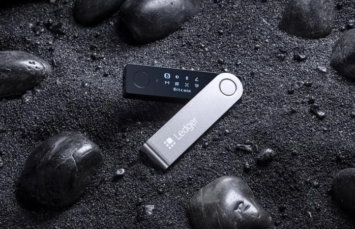 Ledger, 8600만 달러 암호화폐 도난 보고 후 지갑 변조 가능성 조사 중