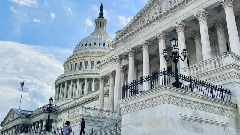 Everyone wants SCOTUS to take up prediction markets: State of Crypto