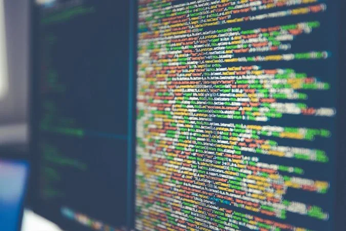 Why a bug that could have threatened XRP's 100 billion supply cap stayed hidden for years