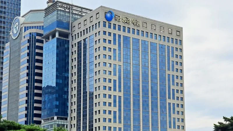 South Korea blocks 27 crypto exchanges, including Bitmart and Kucoin