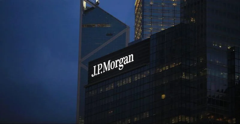 JPMorgan, 향후 10년간 비트코인 연간 수익률 10% 전망, 주식·채권·금보다 우위