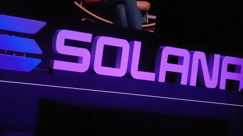 Solana의 Alpenglow, 2020년 이후 최대 네트워크 개편, 수요일 라이브