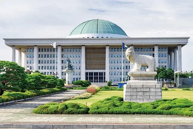 가상자산 과세 또 2년 유예 가닥, 2029년 도입 유력